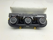 Volkswagen AMAROK 2010- Klimabedienteil Klimaanlage 2H6907047A  comprar usado  Enviando para Brazil