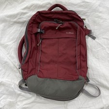 L.l. bean carry for sale  Denver
