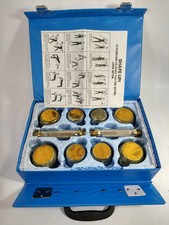 Rare htf vintage for sale  Kuna
