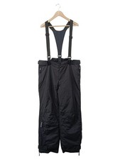Tcm skihose schwarz gebraucht kaufen  Deutschland