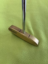 Plop putter new for sale  Bradenton