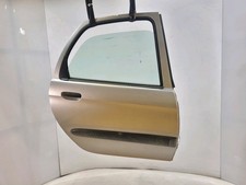 Porte arrière citroen d'occasion  Livron-sur-Drôme