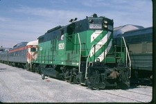 Mbta 1920 1984 for sale  Holley