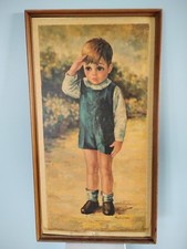 framed painting jfk for sale framed painting jfk for sale Barnesville