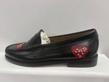G.h.bass womens loafers for sale  LEIGHTON BUZZARD