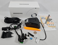 Dash cam custom for sale  Ridgefield