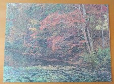 Vintage 500 piece for sale  Lewes