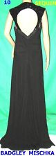 dresses gowns for sale dresses gowns for sale Phoenix
