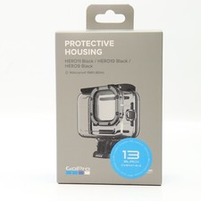 Carcaça subaquática protetora GoPro para HERO9/10/11/12/13 comprar usado  Enviando para Brazil