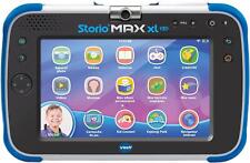 Vtech tablet kinder gebraucht kaufen  Erkelenz
