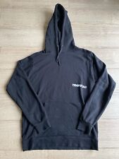 Trapstar men logo for sale  ROCHESTER