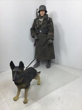 Custom dragon ww2 for sale  Wirtz