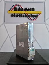 Scheda siemens 6sn1130 usato  Grizzana Morandi