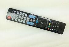 Controle remoto para TV LED LCD LG 47LV470S 42LV3750 42LV375S 42LX6900 47LX990 comprar usado  Enviando para Brazil