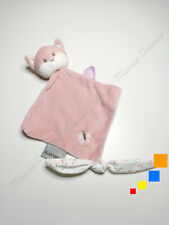 Doudou plat alice d'occasion  Plouzané