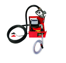 24v fuel pump for sale  NEWRY