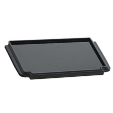 Morphy Richards Plastikowa rozdzielacz separatora do parowca spożywczego 470006 Intellisteam na sprzedaż  Wysyłka do Poland