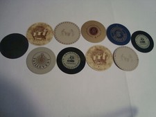 Capsule champagne lot d'occasion  Envermeu