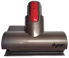 Dyson 158685 v10 for sale  PLYMOUTH