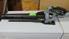 Ego leaf blower for sale  New Ross