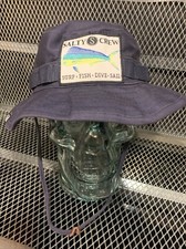 Salty crew boonie for sale  Charlotte