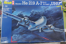 Heinkel 219 late usato  San Gregorio di Catania