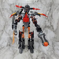 Lego hero factory for sale  Phoenix