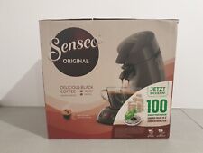 Philips senseo kaffeepadmaschi gebraucht kaufen  Parsdorf