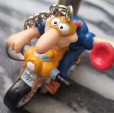 Sammlerfigur werner brösel gebraucht kaufen  Kassel