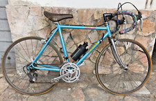 Bici corsa junior usato  Napoli