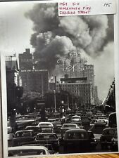 Dramatic action photo for sale  Rosenberg