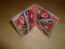 Dvd serie box gebraucht kaufen  Rüsselsheim am Main
