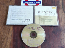 Tapestry revisited tribute usato  Italia
