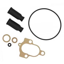 Mf8040 kit guarnizioni usato  Cerignola