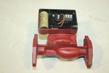 Grundfos circulation pump for sale  Sedalia