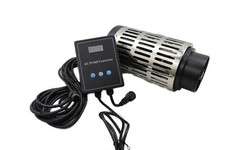 Pp30 energiespar rohrpumpe gebraucht kaufen  Hagen
