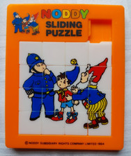 Noddy big ears for sale  SELBY