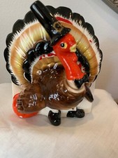 Vintage relpo anthropomorphic for sale  Billings