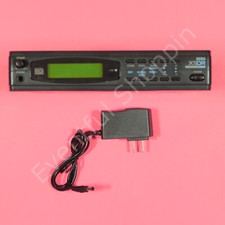 Korg x5dr ai2 for sale  Athens