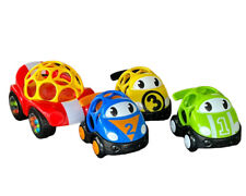 Oball rattle roll for sale  Cantonment