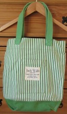 Jack wills multi for sale  EASTBOURNE