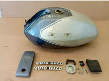 Serbatoio guzzi 1000 usato  Italia