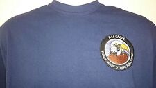 Usaf united states for sale  STOCKTON-ON-TEES