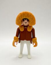 Playmobil figure man for sale  Prosper