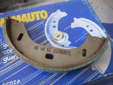 Bmw e21 set usato  Canale