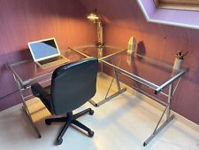 Bureau phoenix office d'occasion  Tomblaine