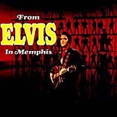 Elvis presley elvis for sale  STOCKPORT