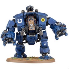 Brutalis dreadnought space gebraucht kaufen  Butzbach