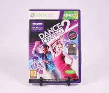 Dance Central 2 - Xbox 360 comprar usado  Enviando para Brazil