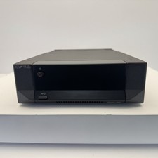 Cyrus stereo 200 for sale Cyrus stereo 200 for sale  WELWYN GARDEN CITY